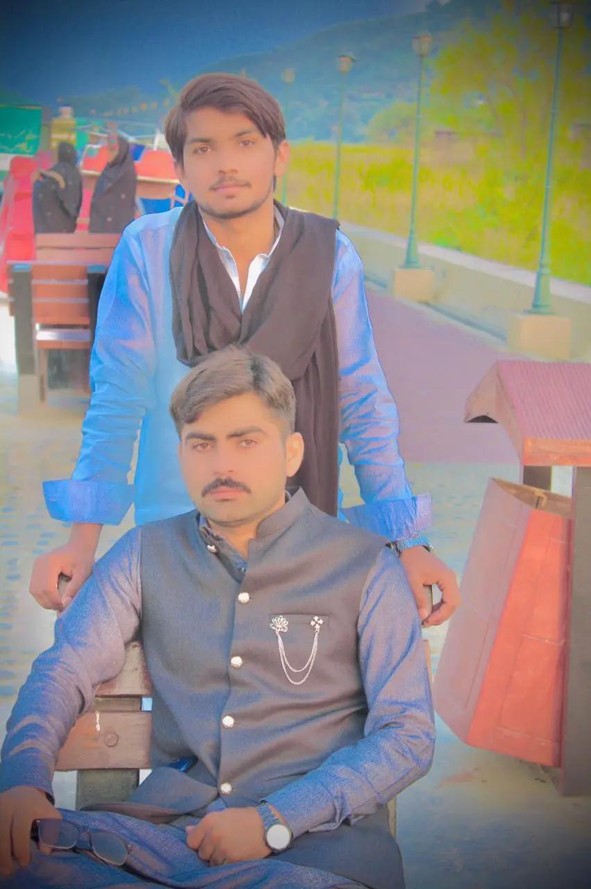 @N ? m i 🤍