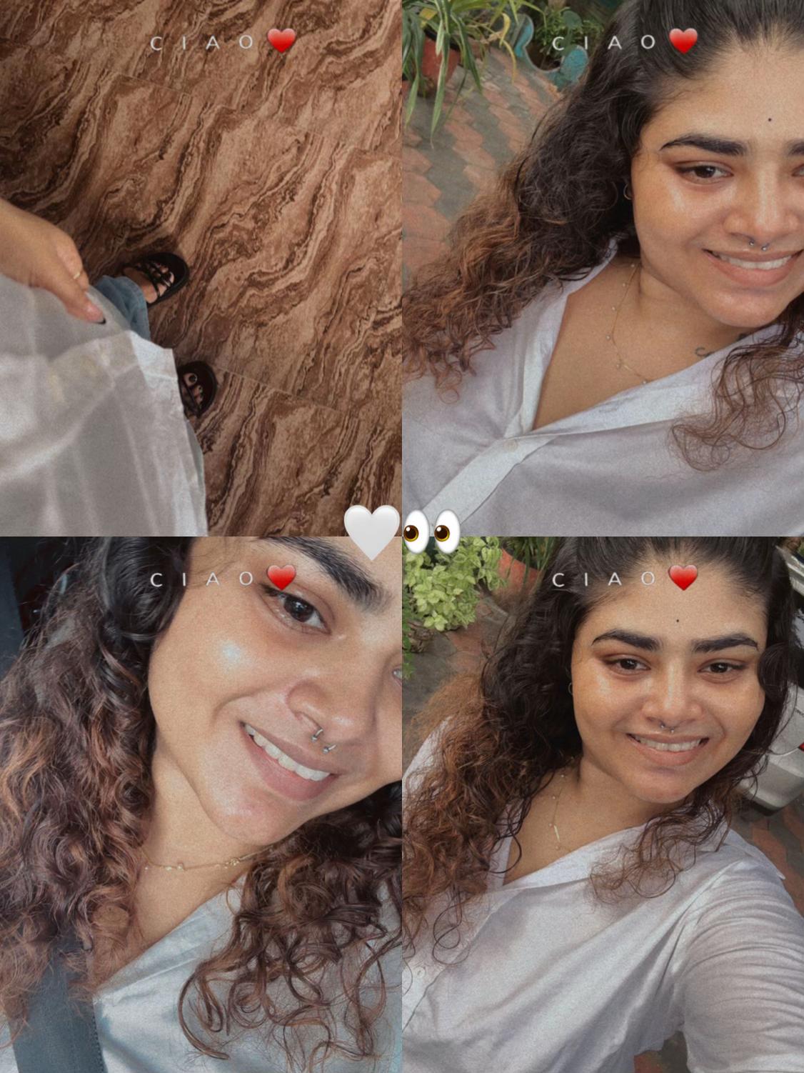 @PooJA🦢🎀🍓