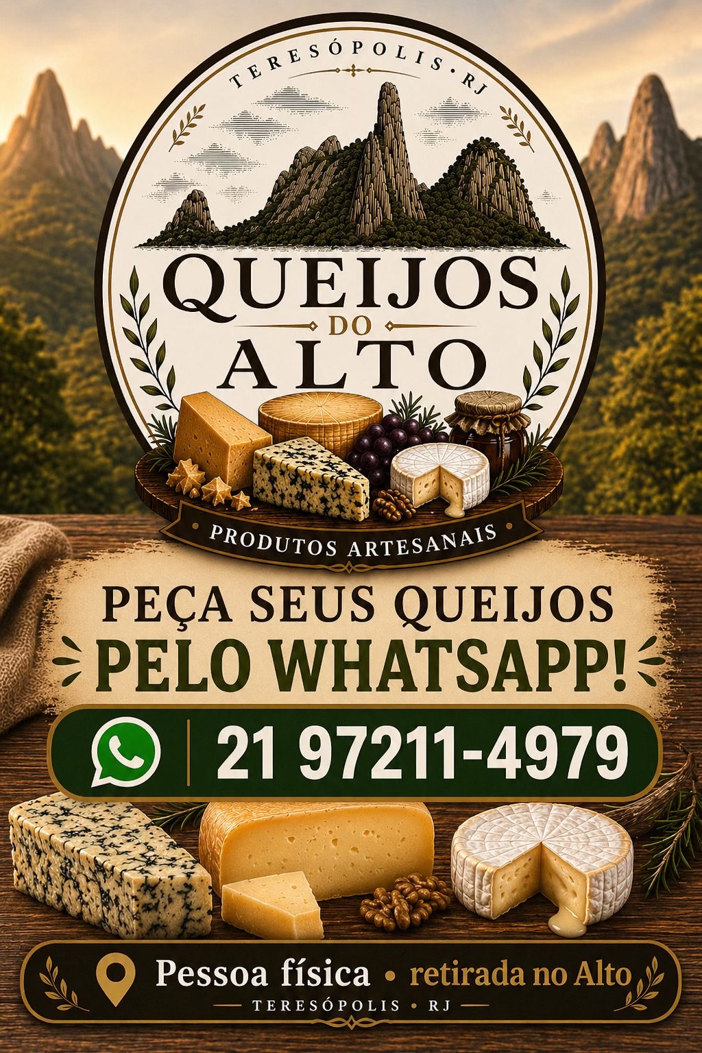 @queijosdoalto