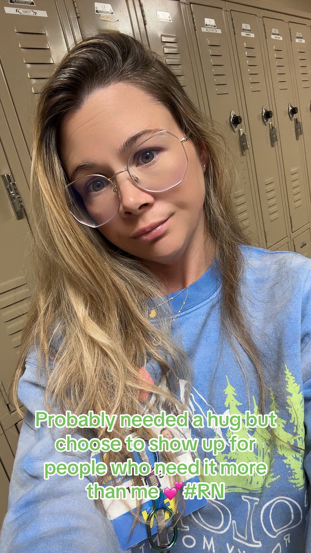 @Jennicole