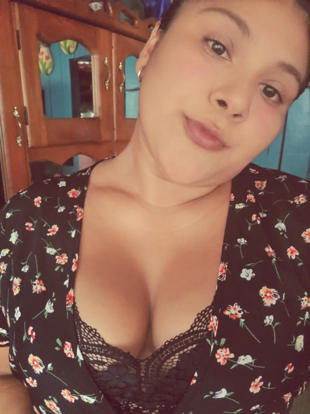 @EvelynHernandez.07/10/00💞🍃🌼