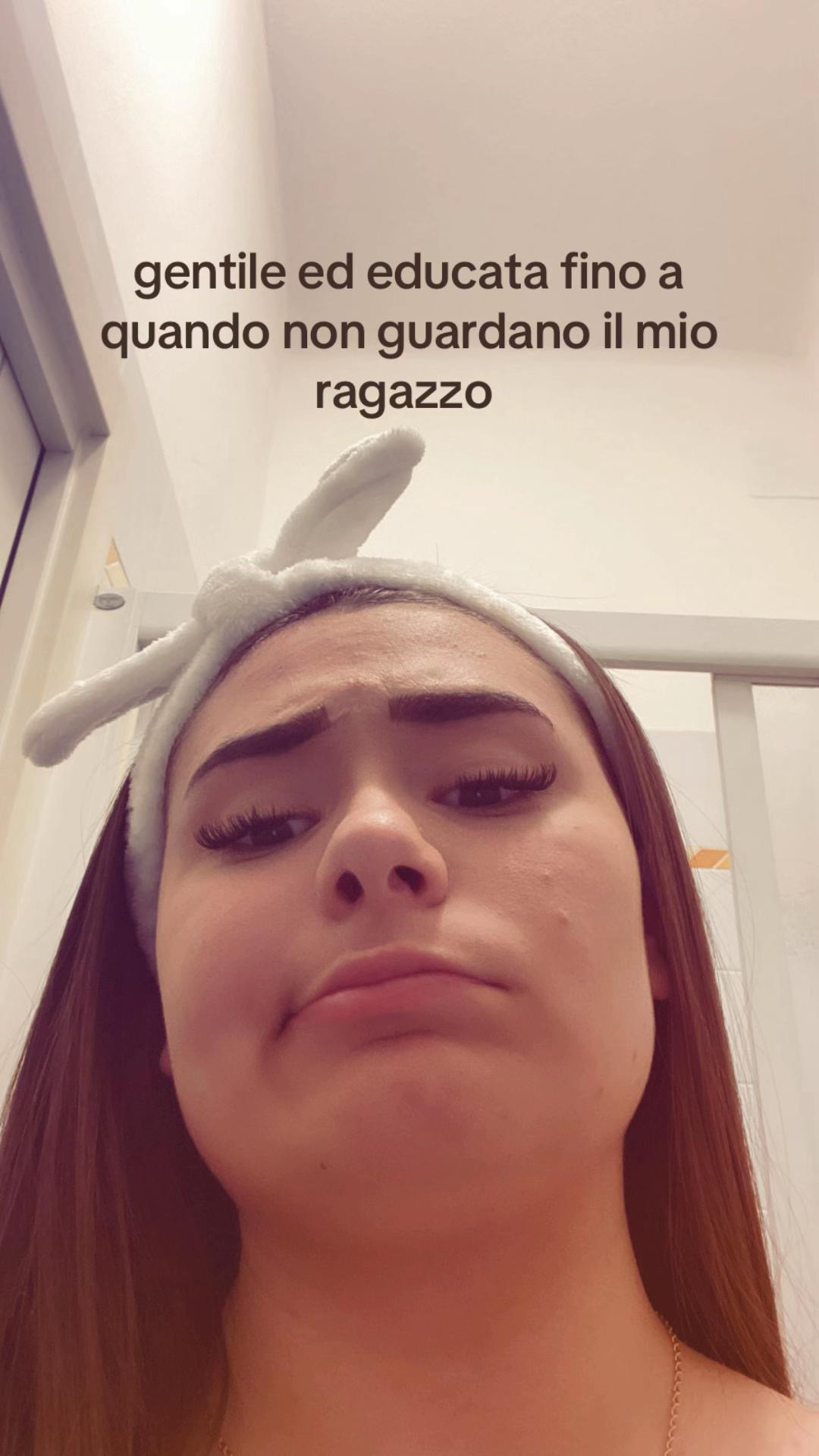 @๐๐๐๐