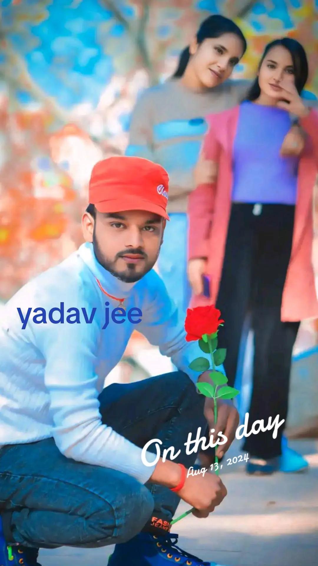 @👿💞yadav 💕 iLove 💞😈