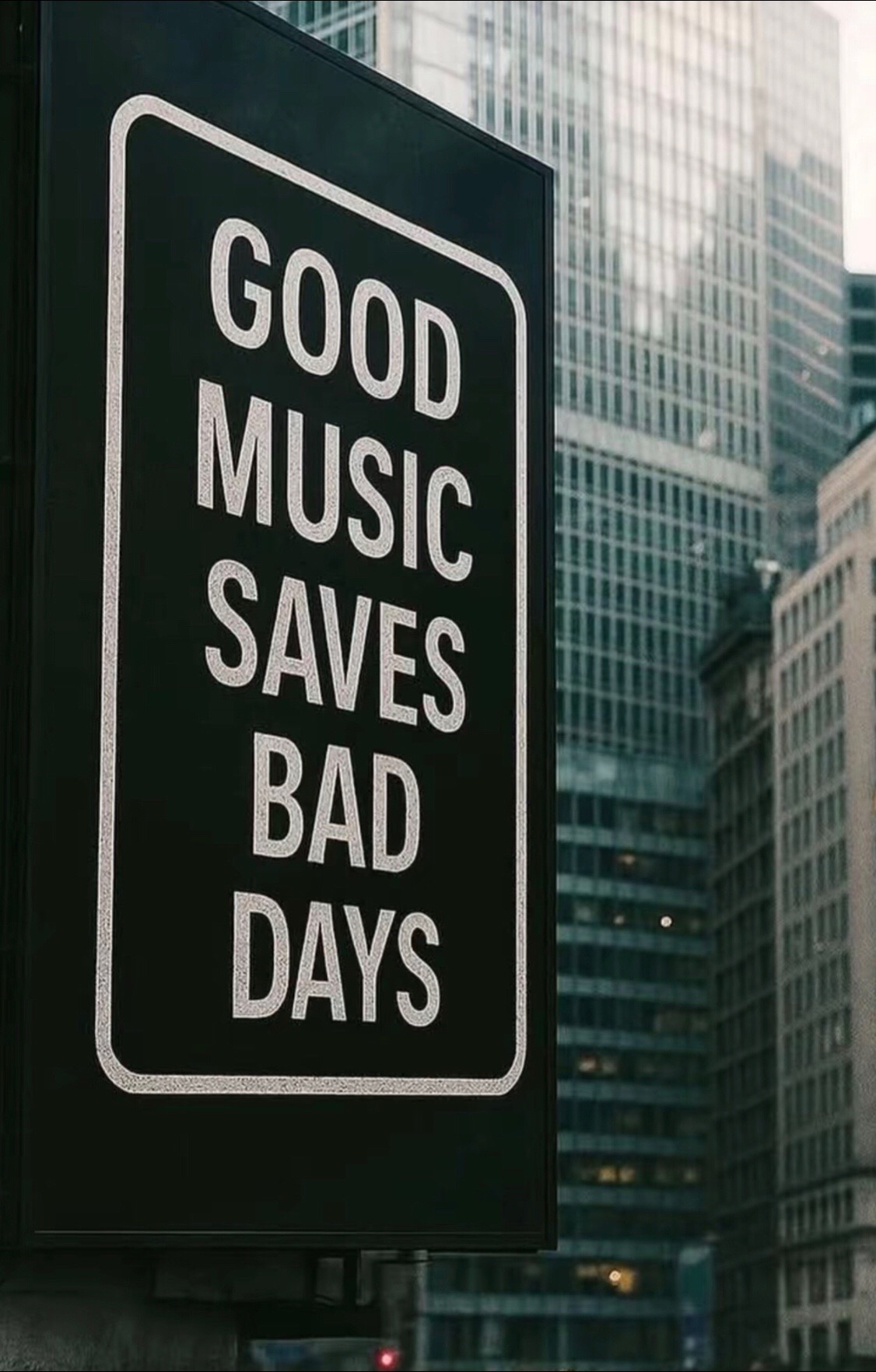 @𝐊𝐚𝐯𝐢𝐧𝐝𝐮 🐉!