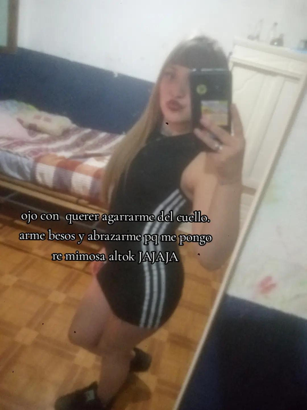 @rocío💋