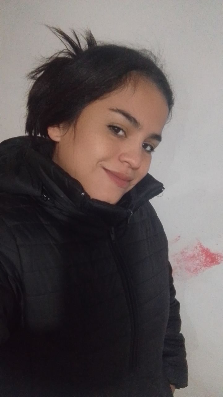@Floor Gonzalez