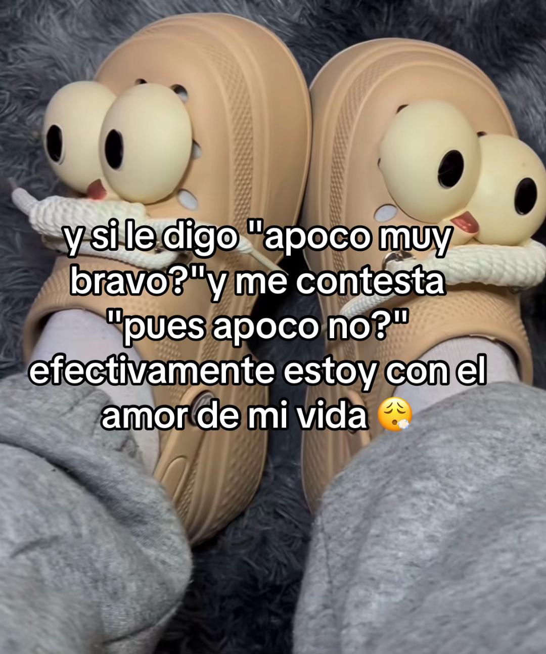 @Lucy Snts