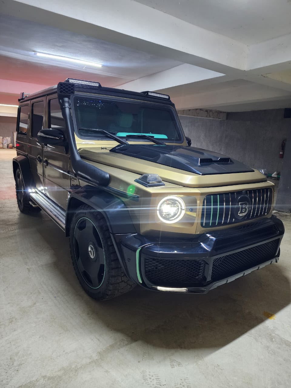 @Duni_Autos ๐๏ธ๐