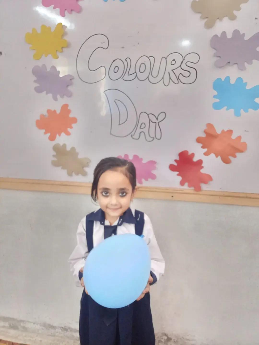 @Mahrukh Fatima