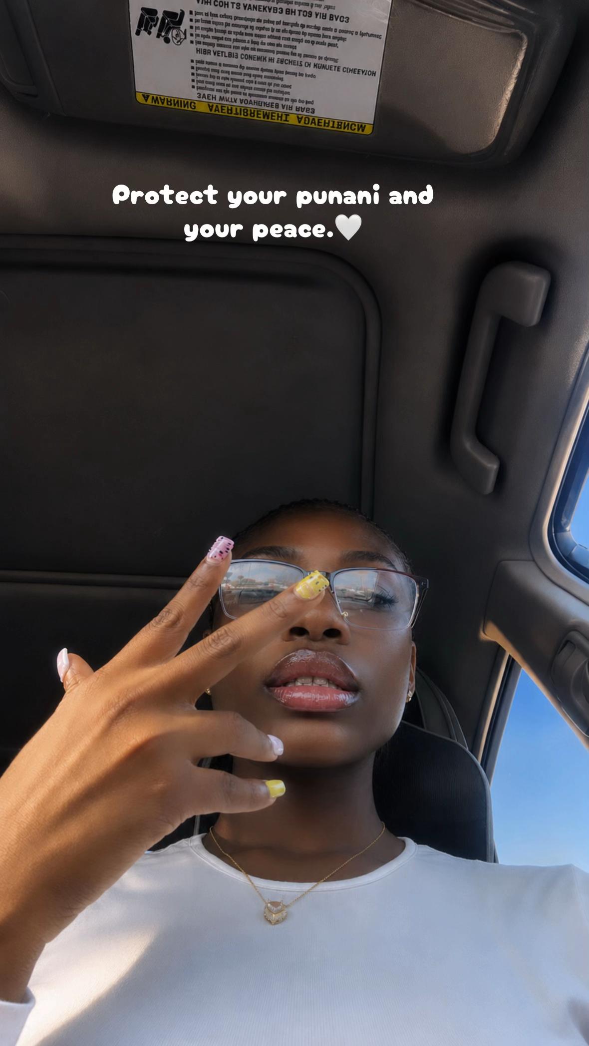 @Atarodo🌶️🫦