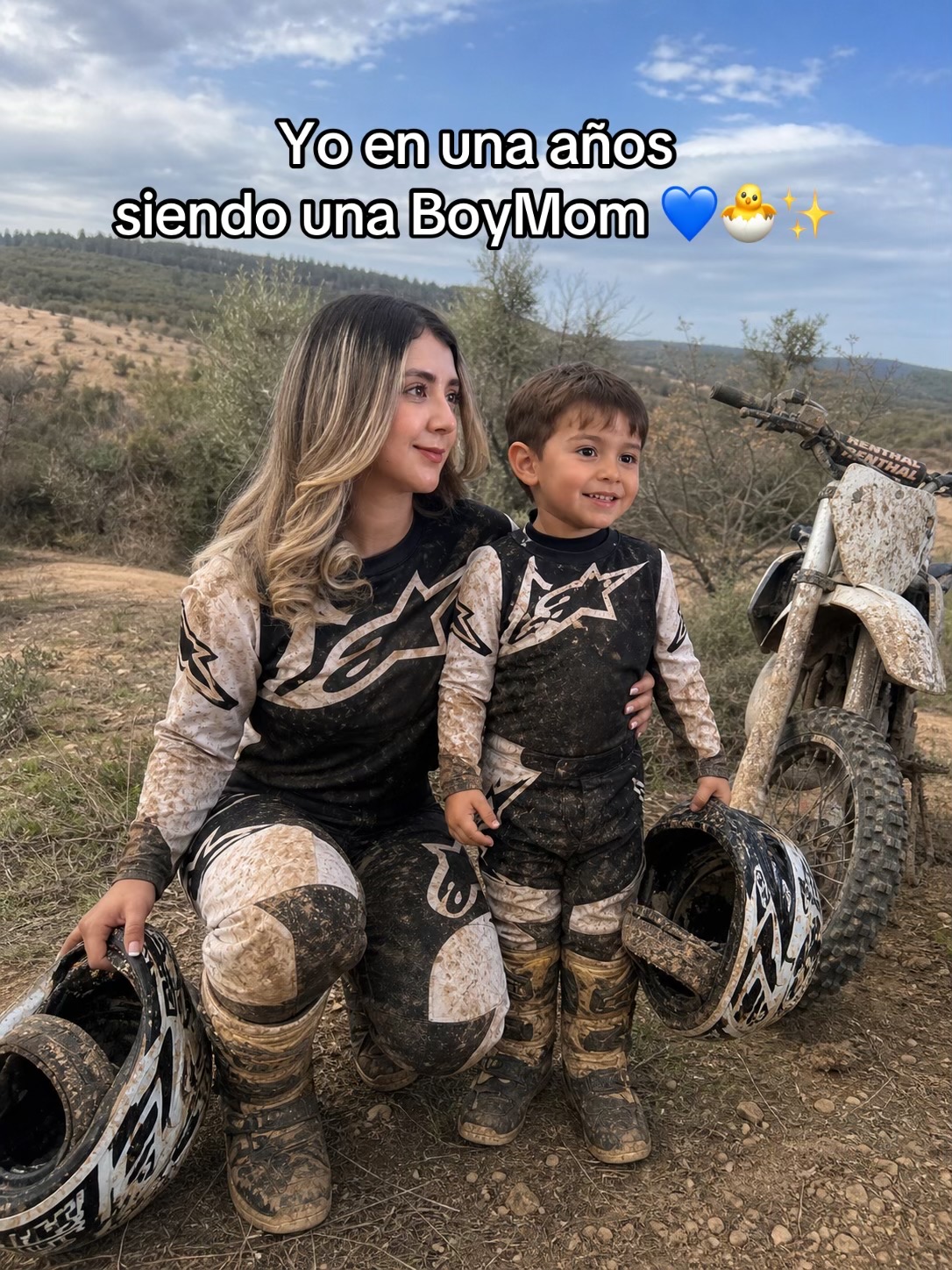@dianasaucedoib