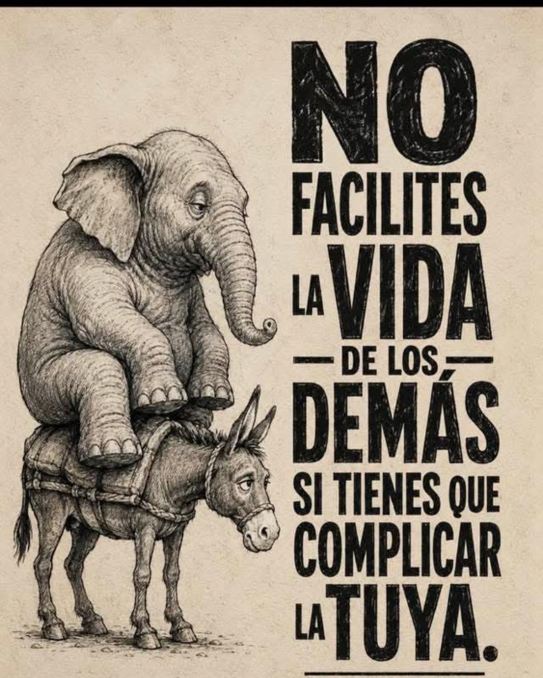 @Dania😉🥰