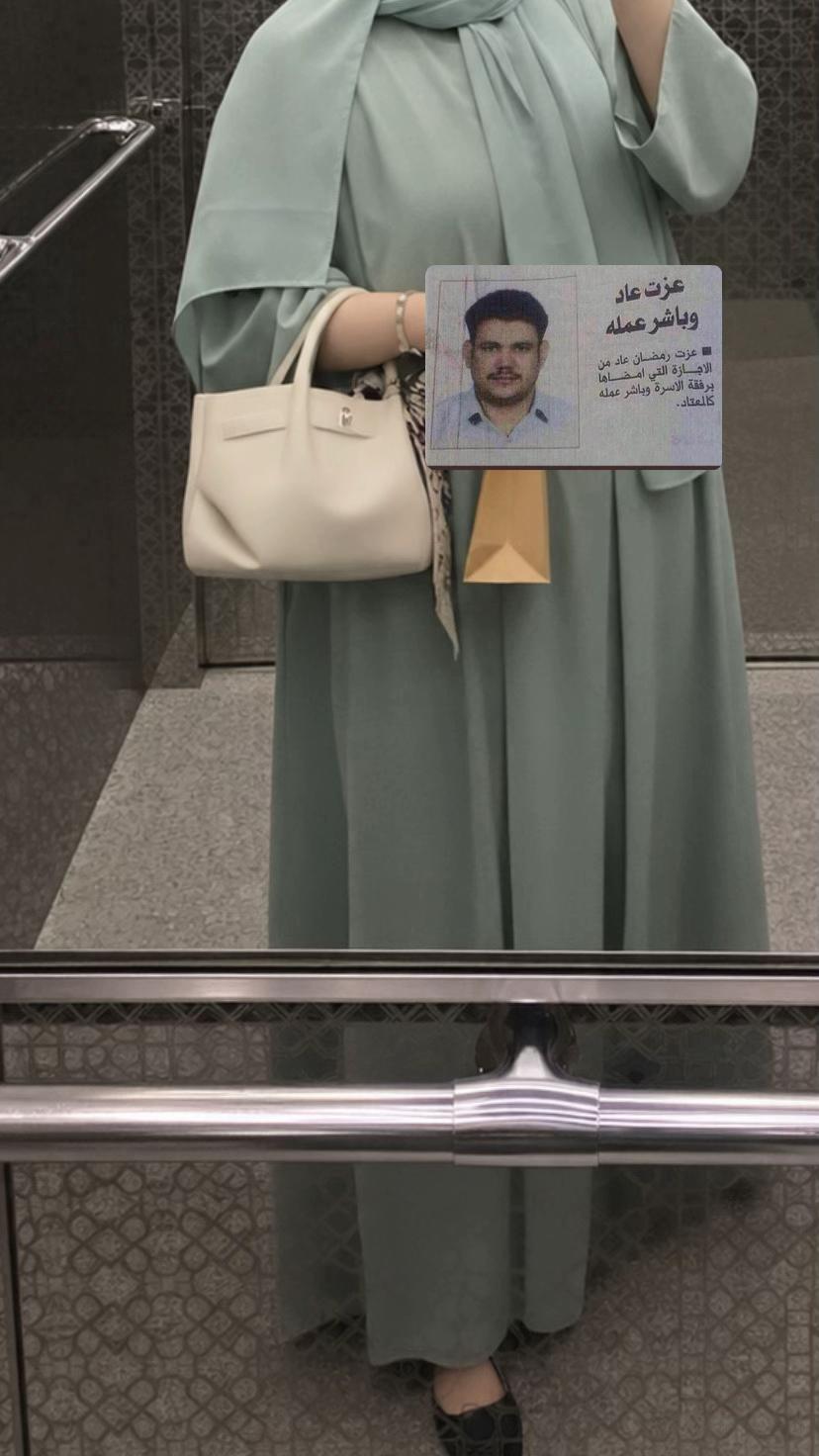 @sh6u8