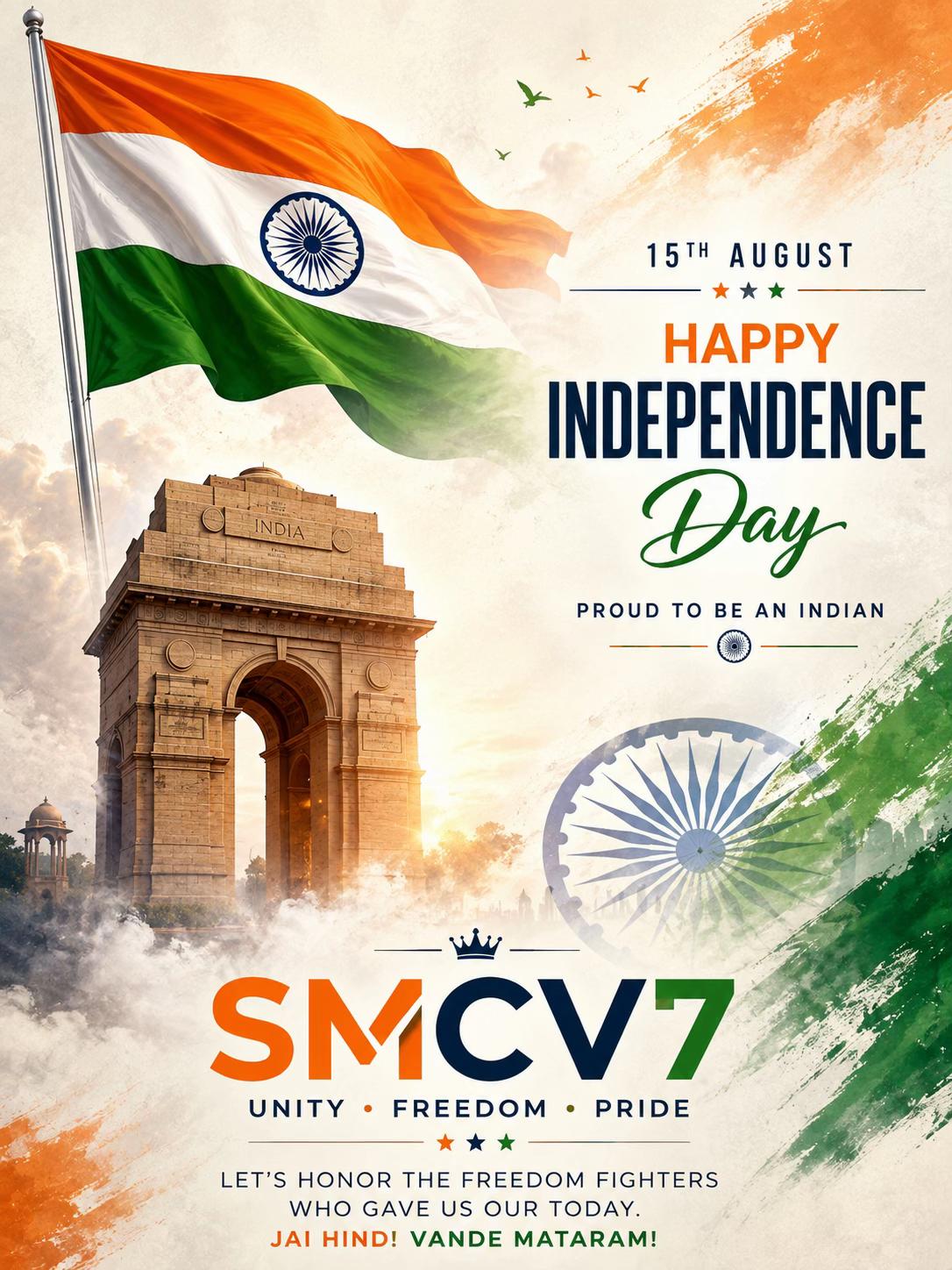 @smcv_7