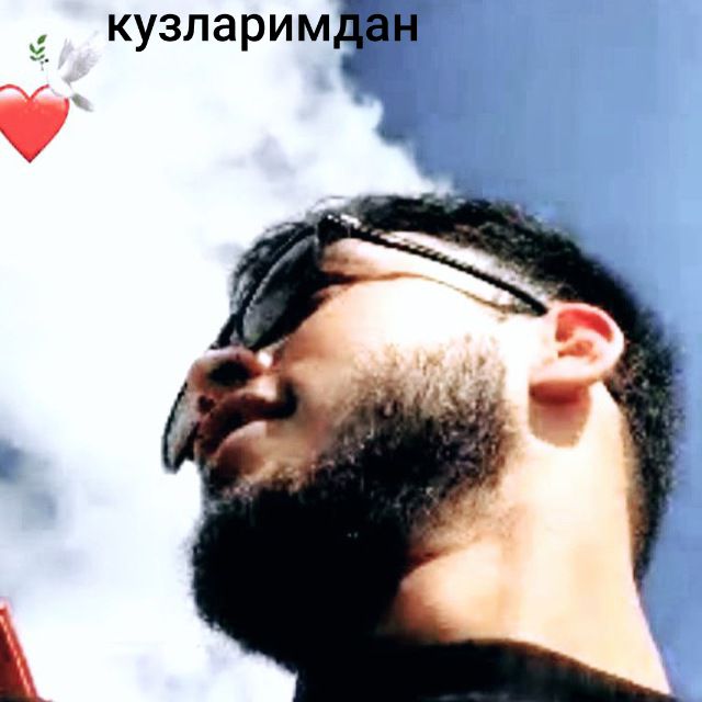 @Mexr1dd1n_007