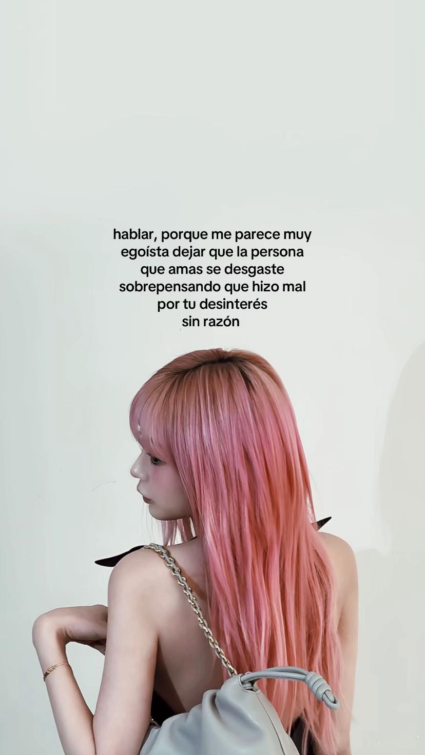 @doll