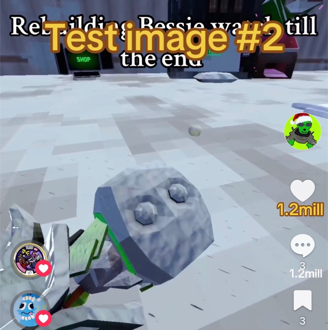 @monkeymatthew22222