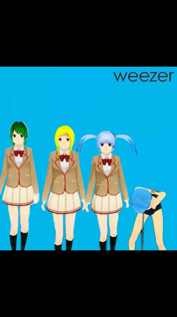 @𒉭 ꒦꒐ꉔ꓄ꄲꋪ꒐ꋬ 一一仁了二二二フ