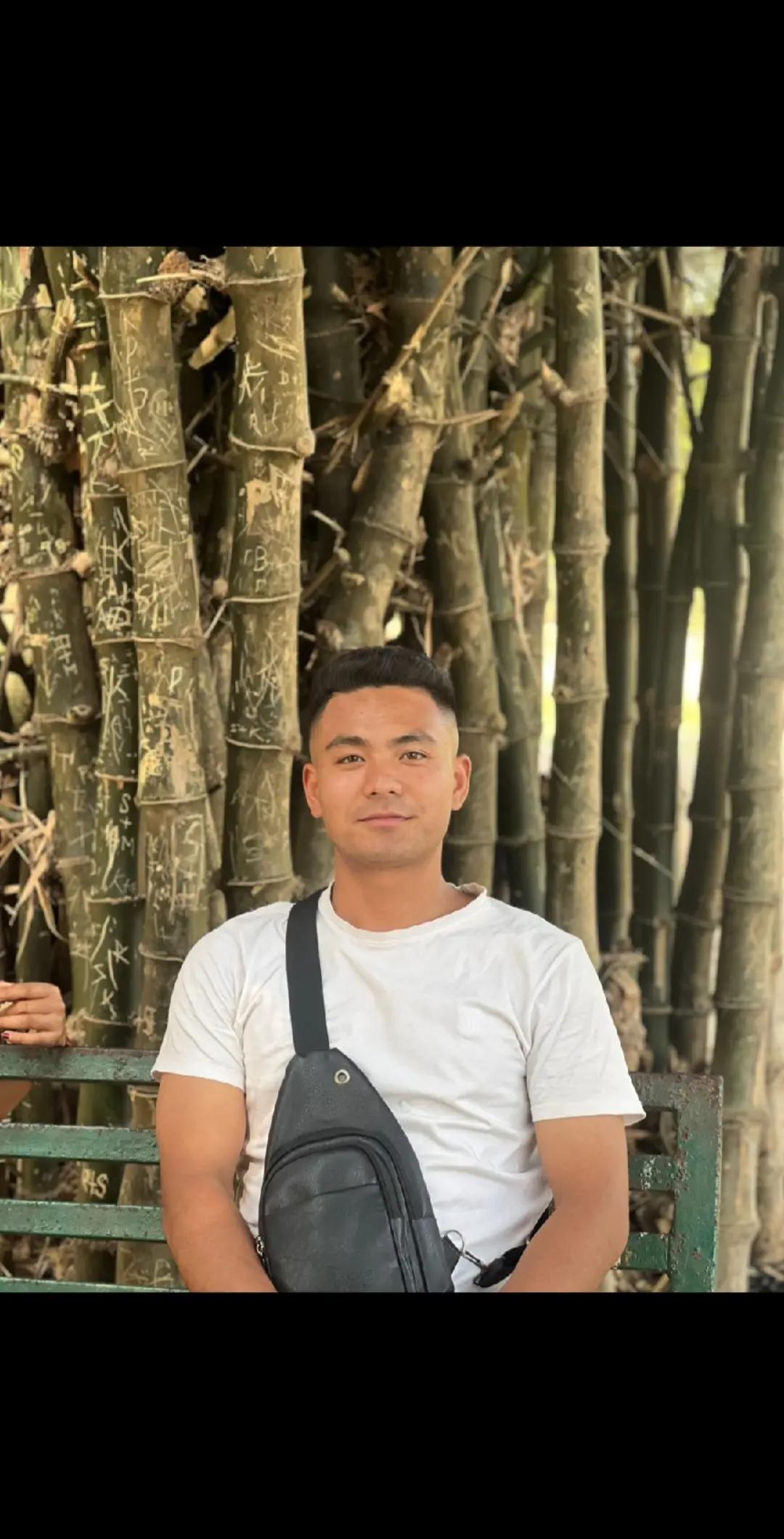 @Sunari.Mr.