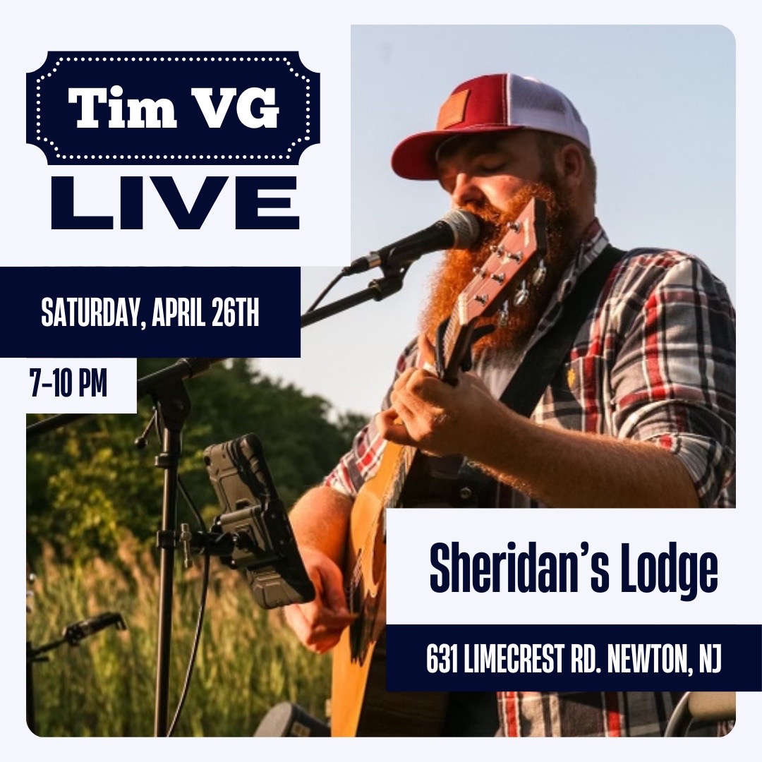 @timvgandcompany