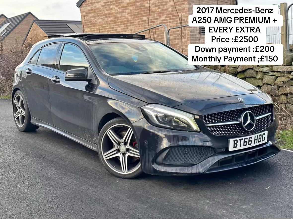 @🇬🇧 UK BANK SEIZED CARS