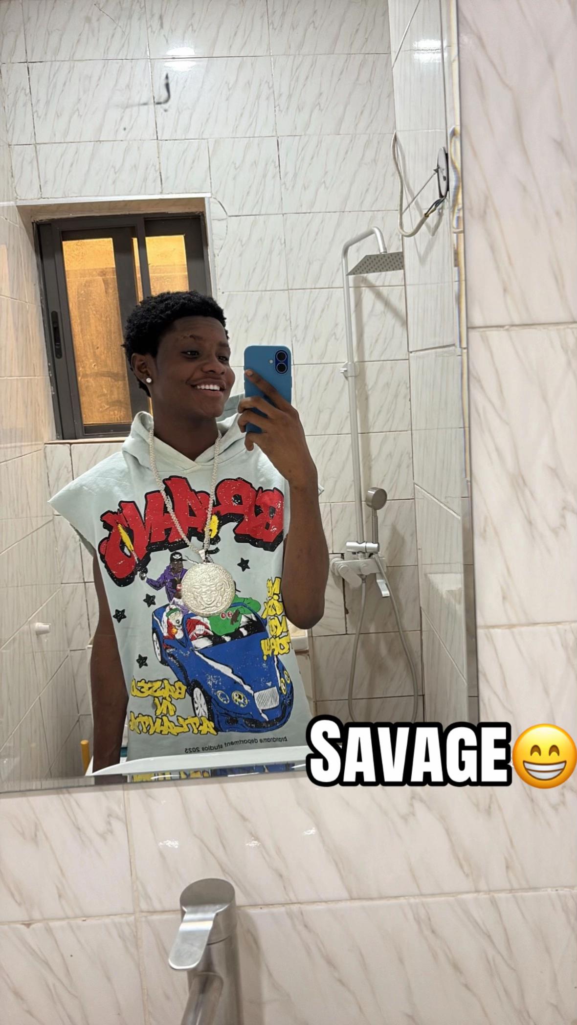 @𝖧𝖸𝖯𝖤 𝖳𝖤𝖤𝖭𝖲🔞🇬🇭
