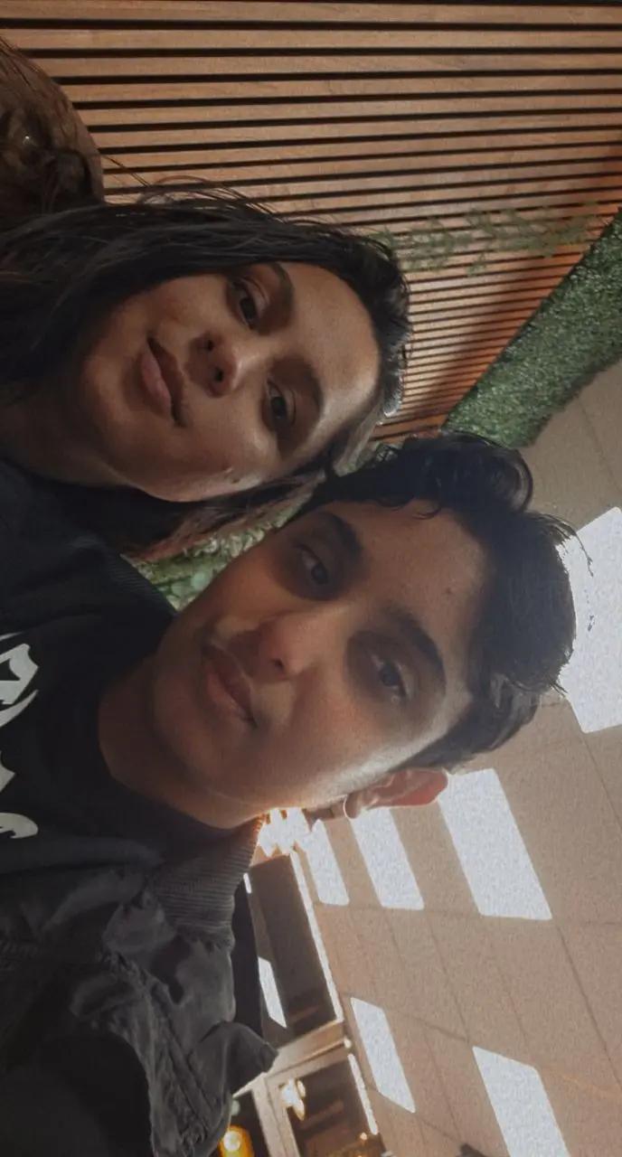 @Tania.s