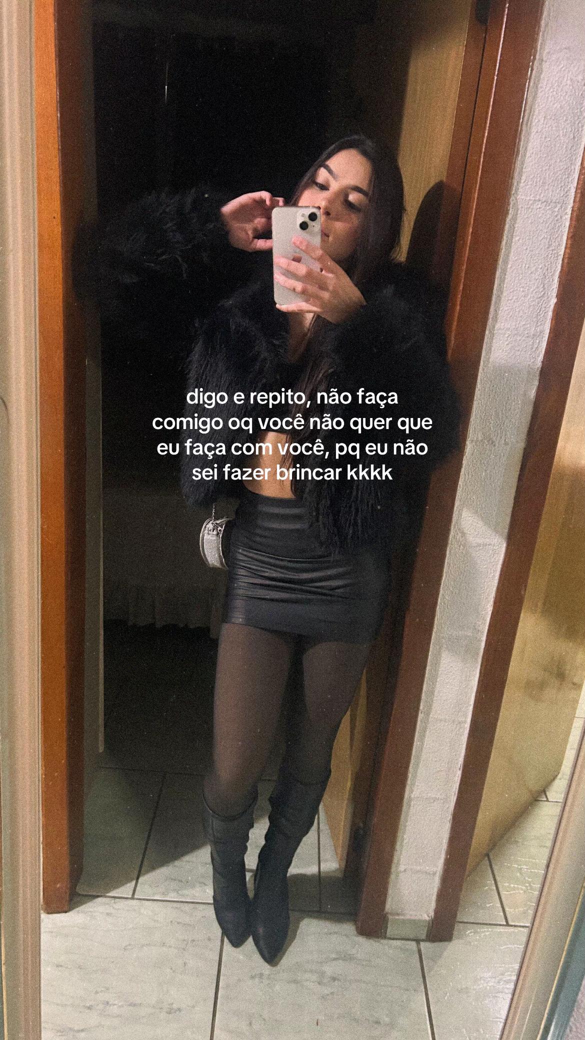 @ju fagundes