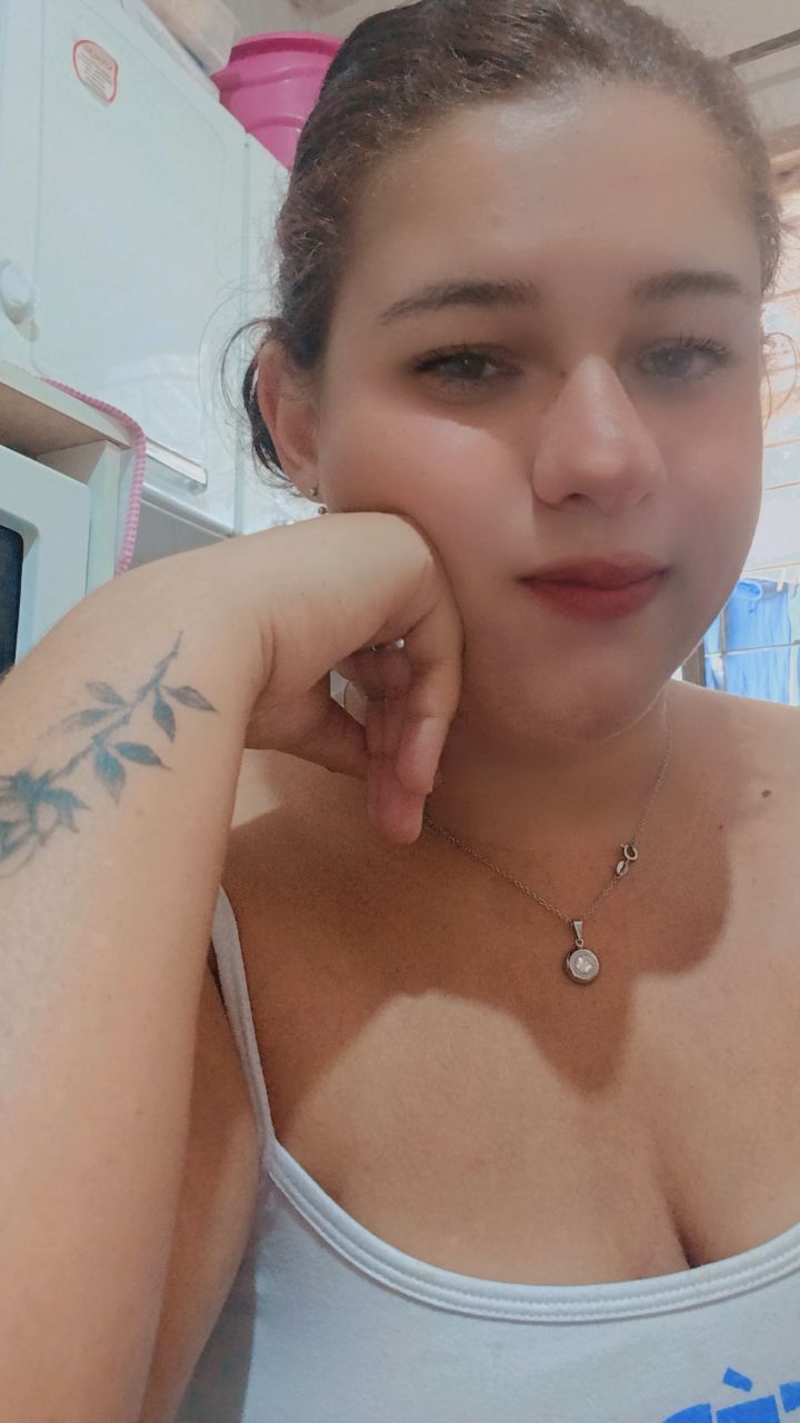 @Sabrina Bionda