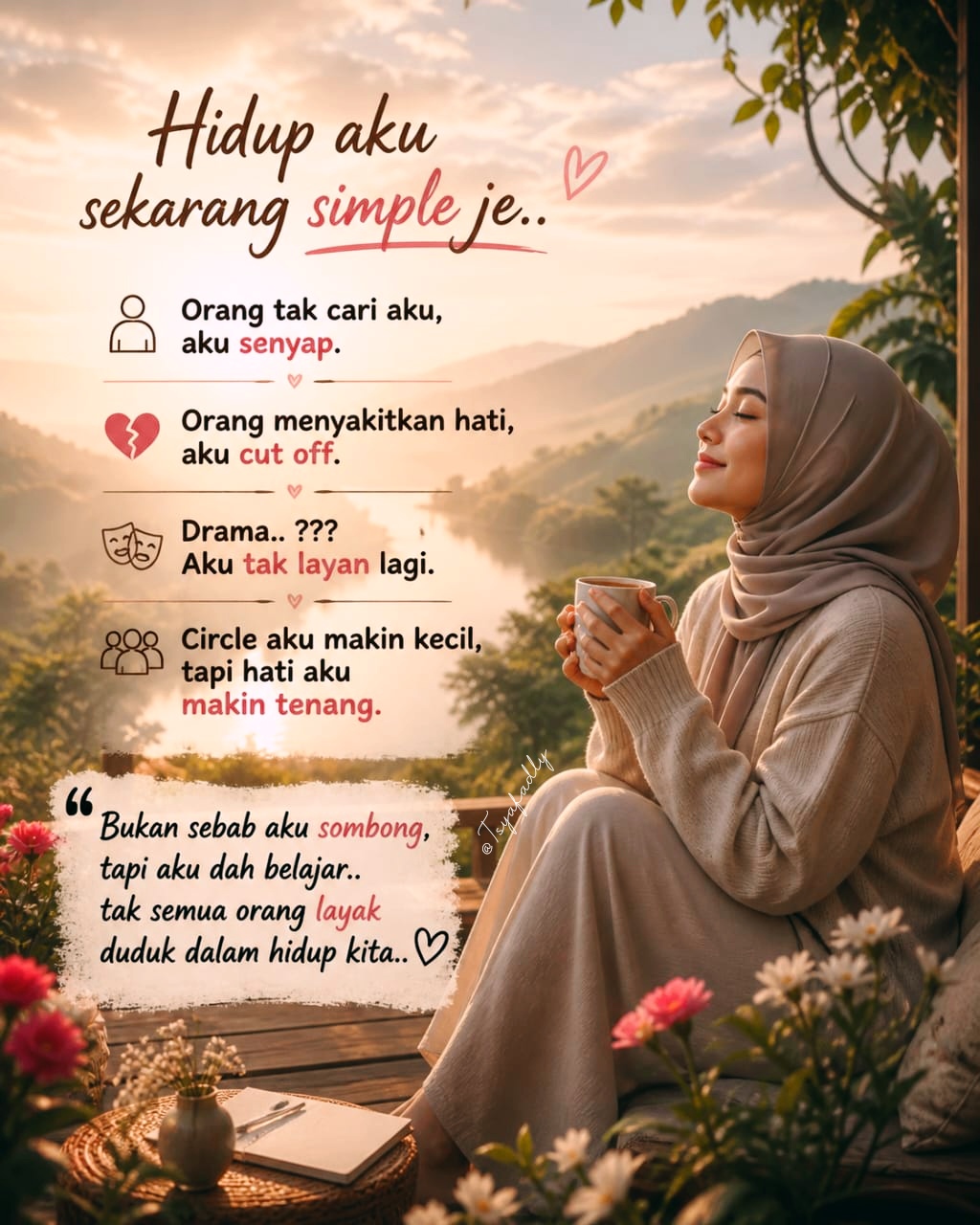 @TSya_Fadly