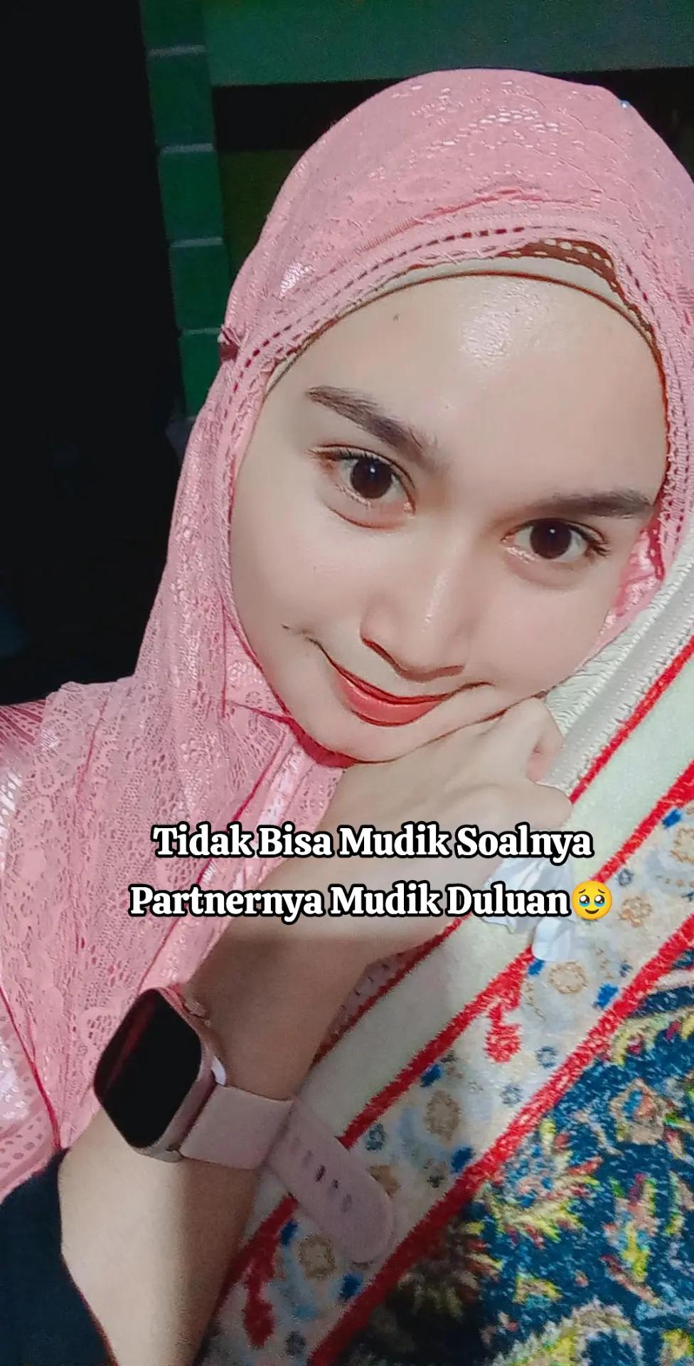 @Ayhu Andira Dirha