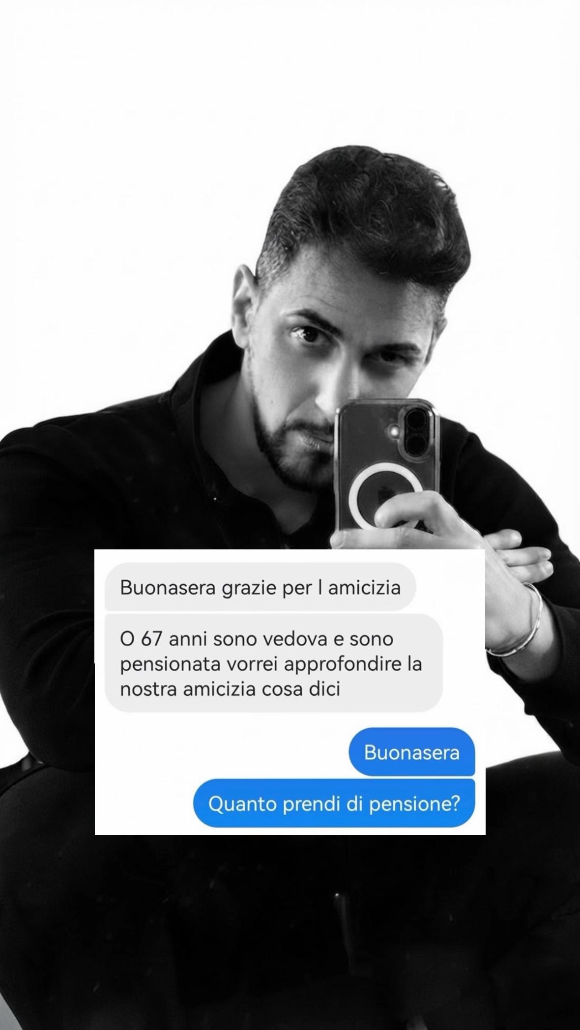 @Gio Marracash ®️