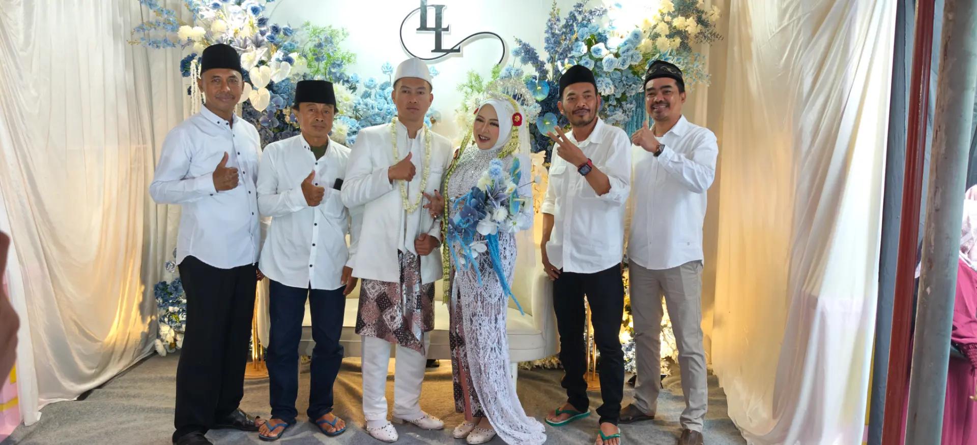 @Basuki Rachmad
