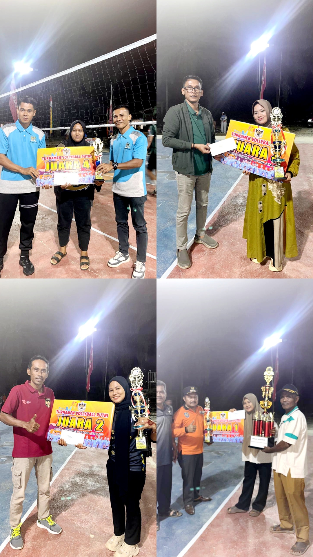 @IKATAN PEMUDA 06