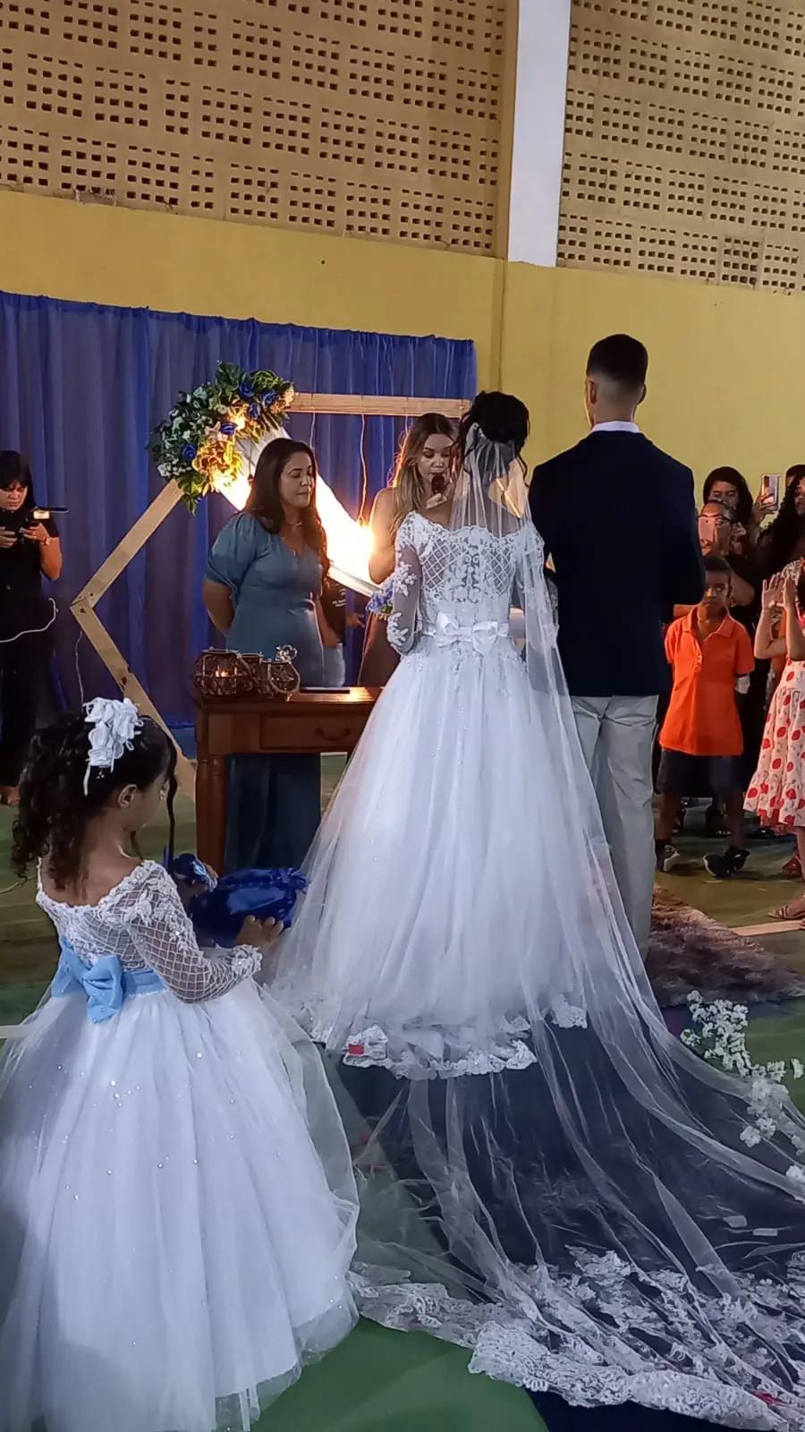 @juselinosouza998