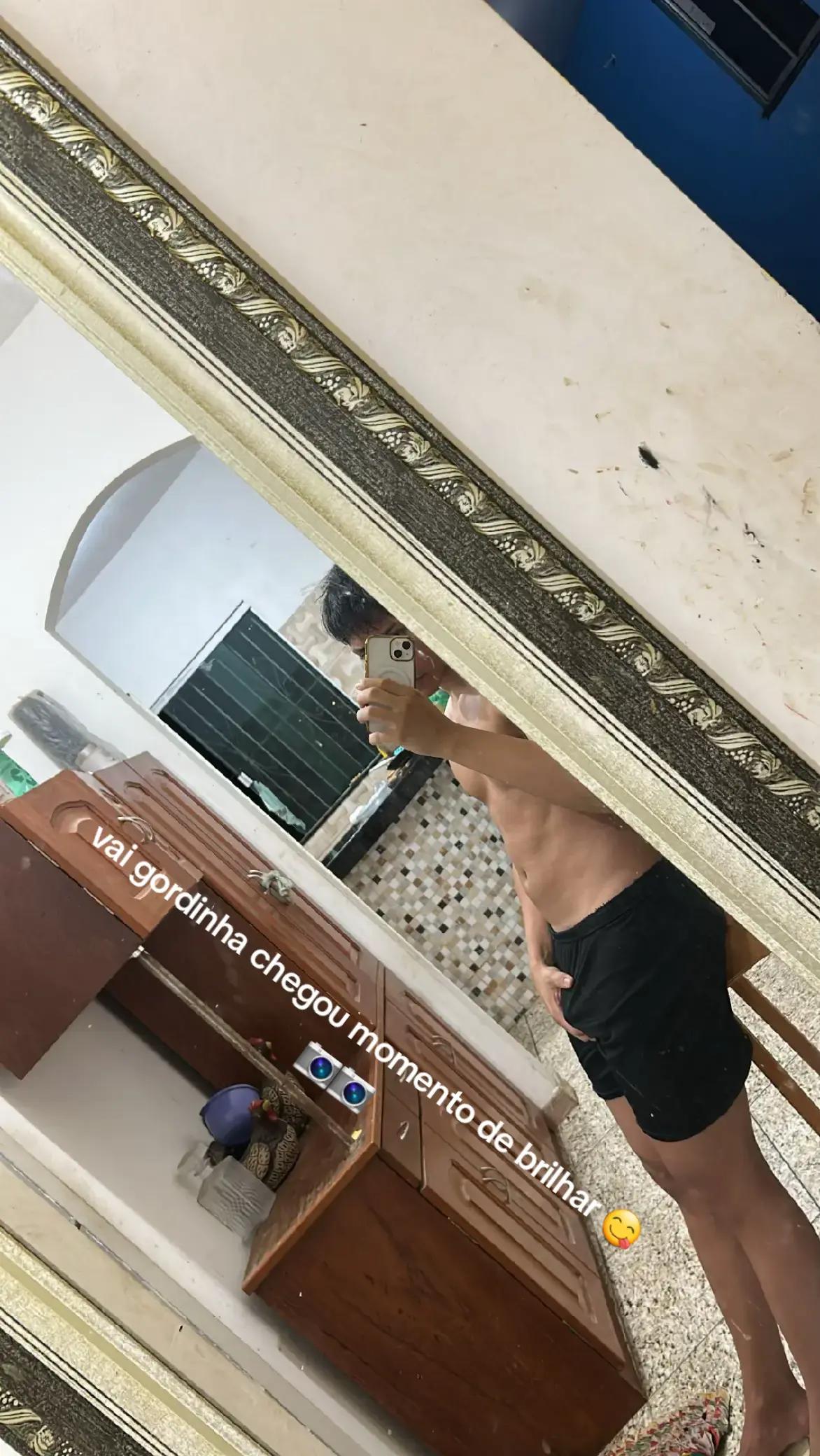 @andersonAlvesofc
