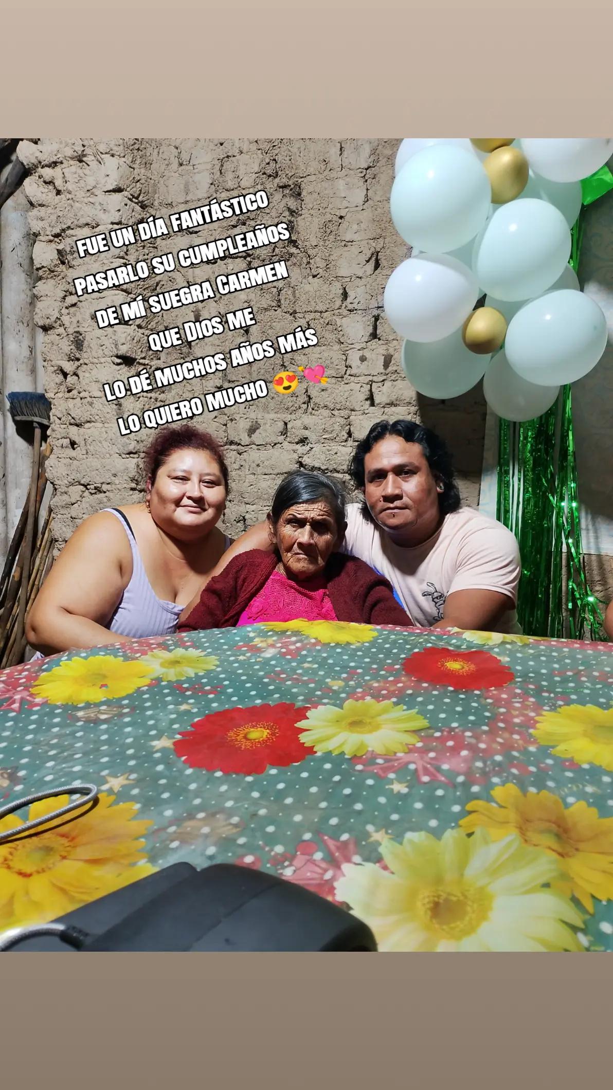 @🦂👀🧑&zwj;🍳AhijadaD.Aquilino🔮🧿