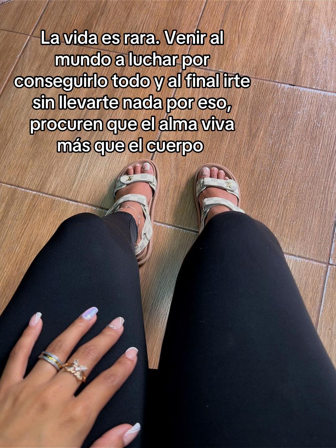 @Xio🍒❤️&zwj;🔥