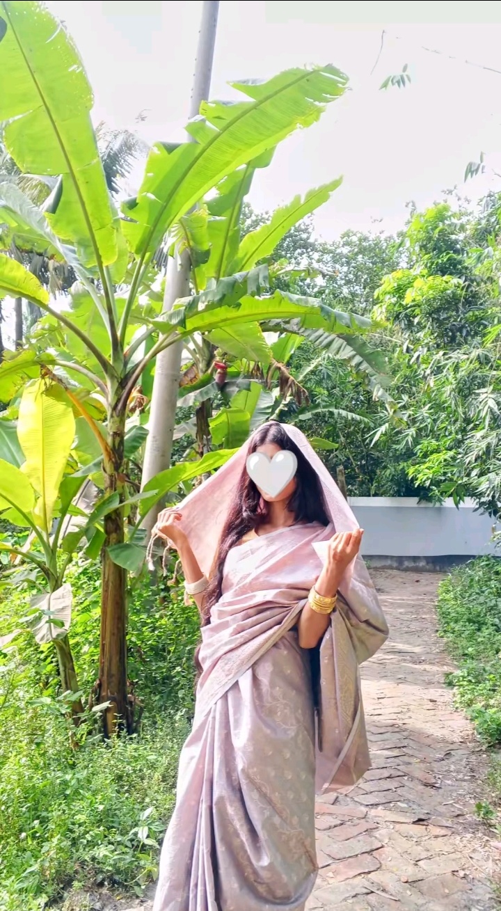@❤️🩹 মায়াবী ❤️🩹