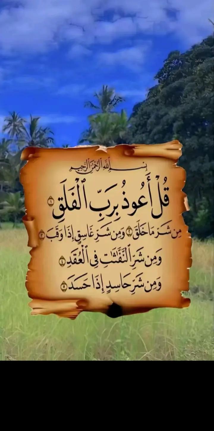 @Mohammad my no uddin