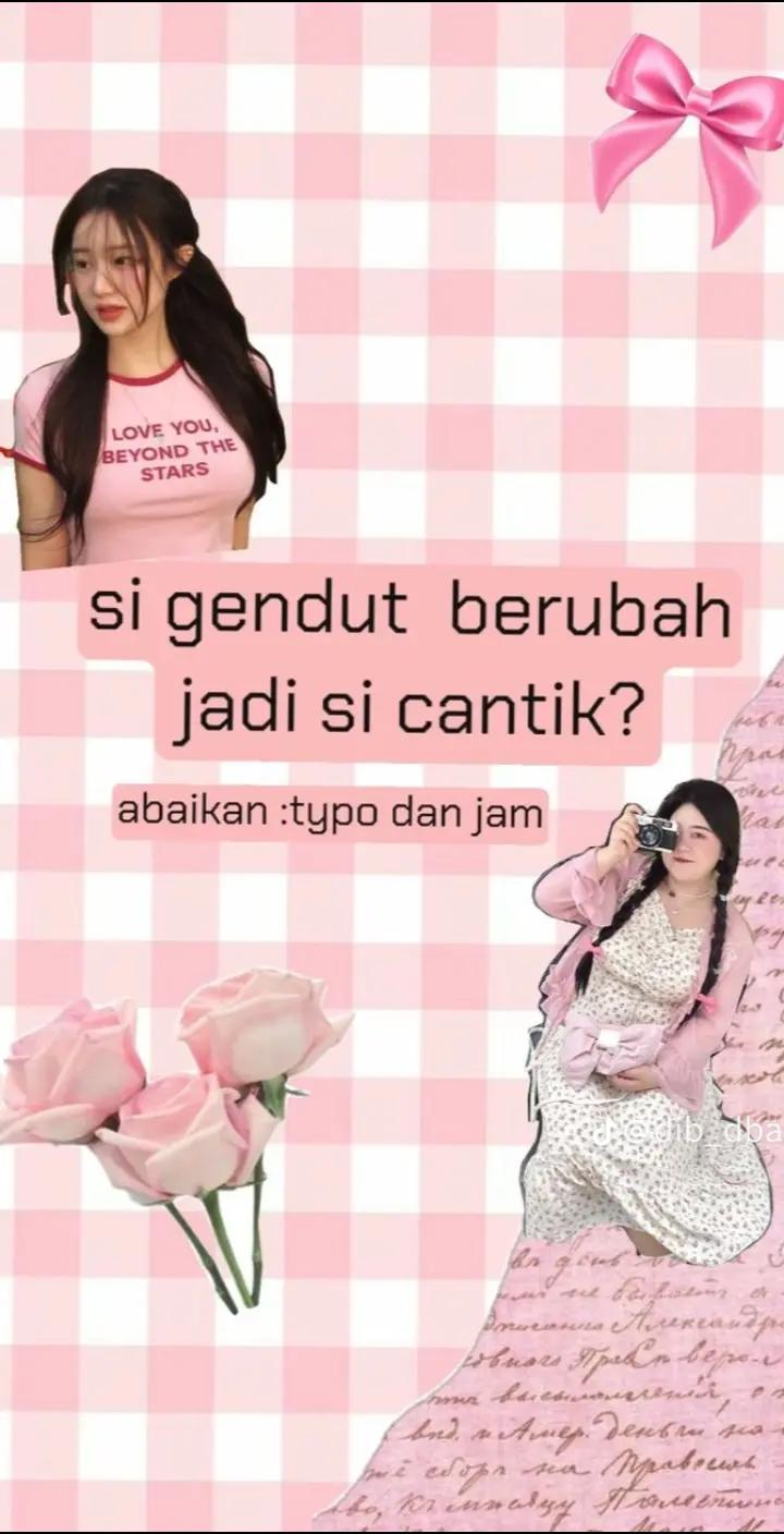 @💤★🅰️lways_🅰️Syif🅰️★🙆