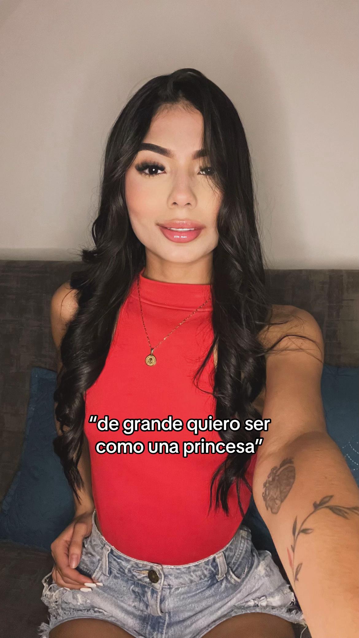 @Sofia