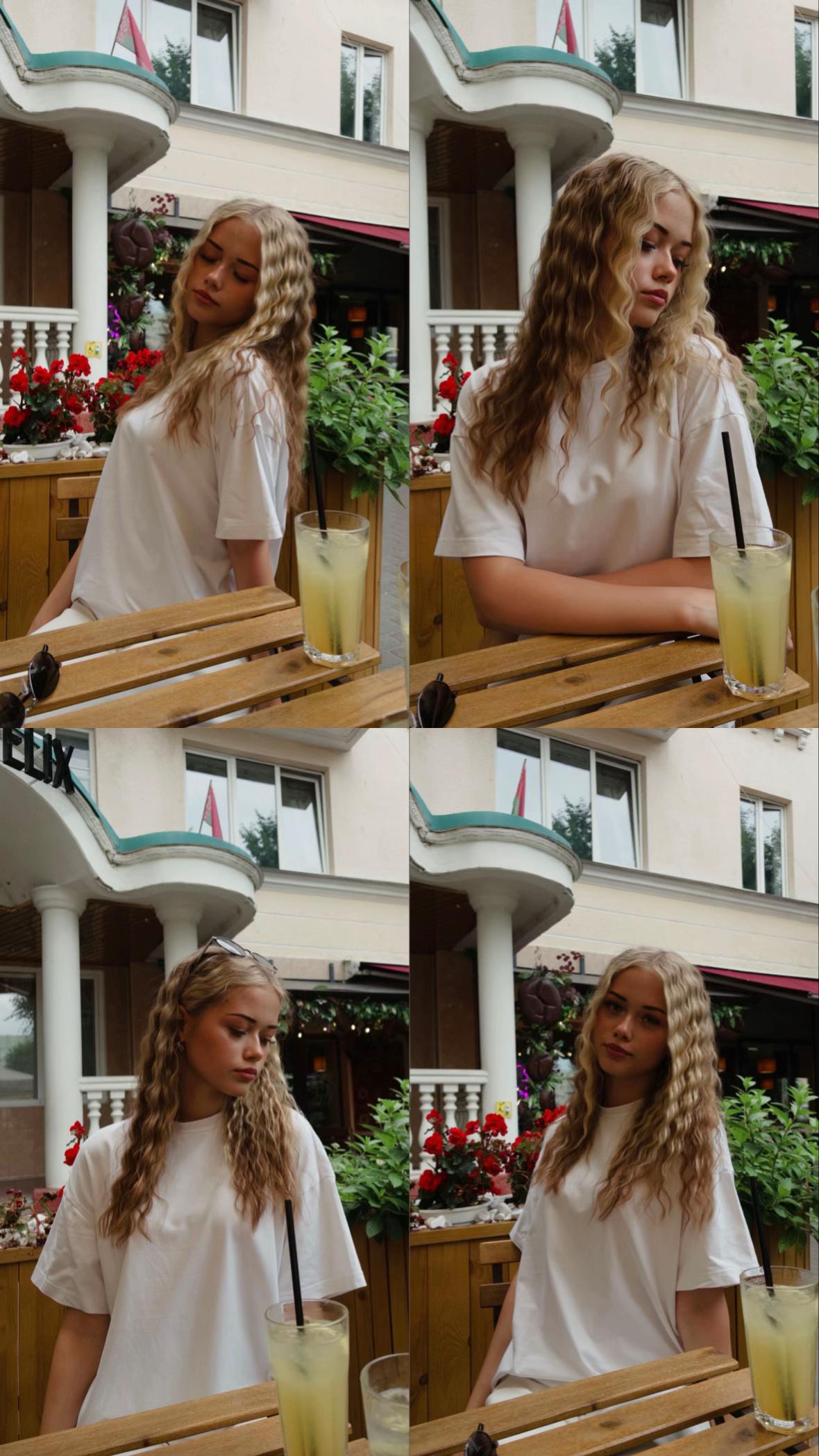 @𝐥𝐞𝐫𝐫𝐤𝐤𝐚