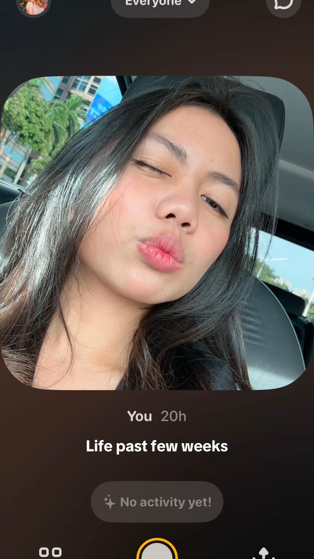 @gabriel