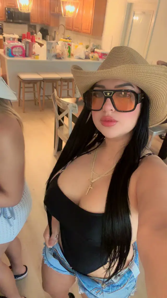 @María Yudith❤️