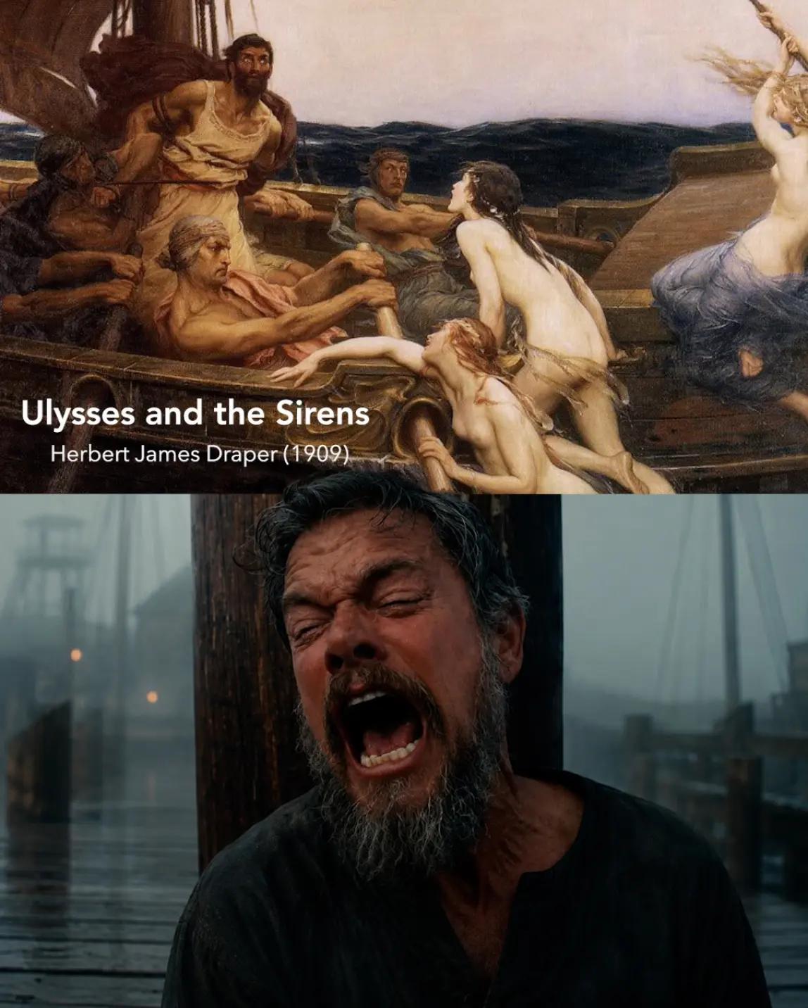 @Jorsybot