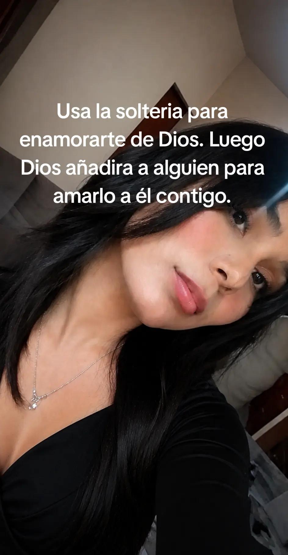 @Teresa