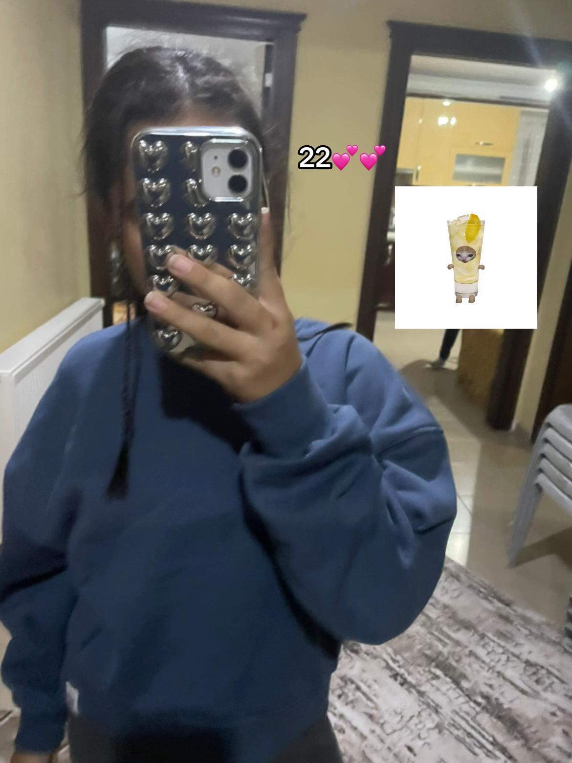 @⭐️