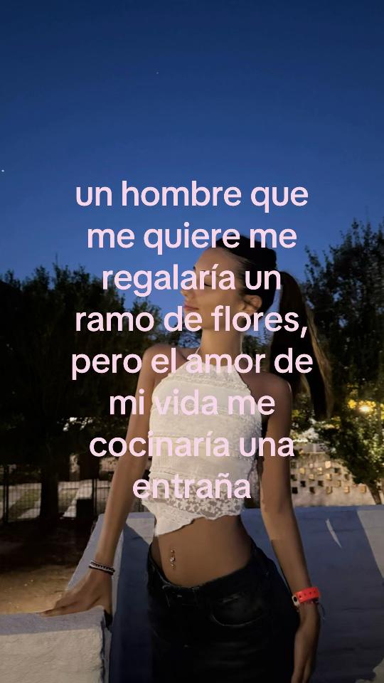 @sofi