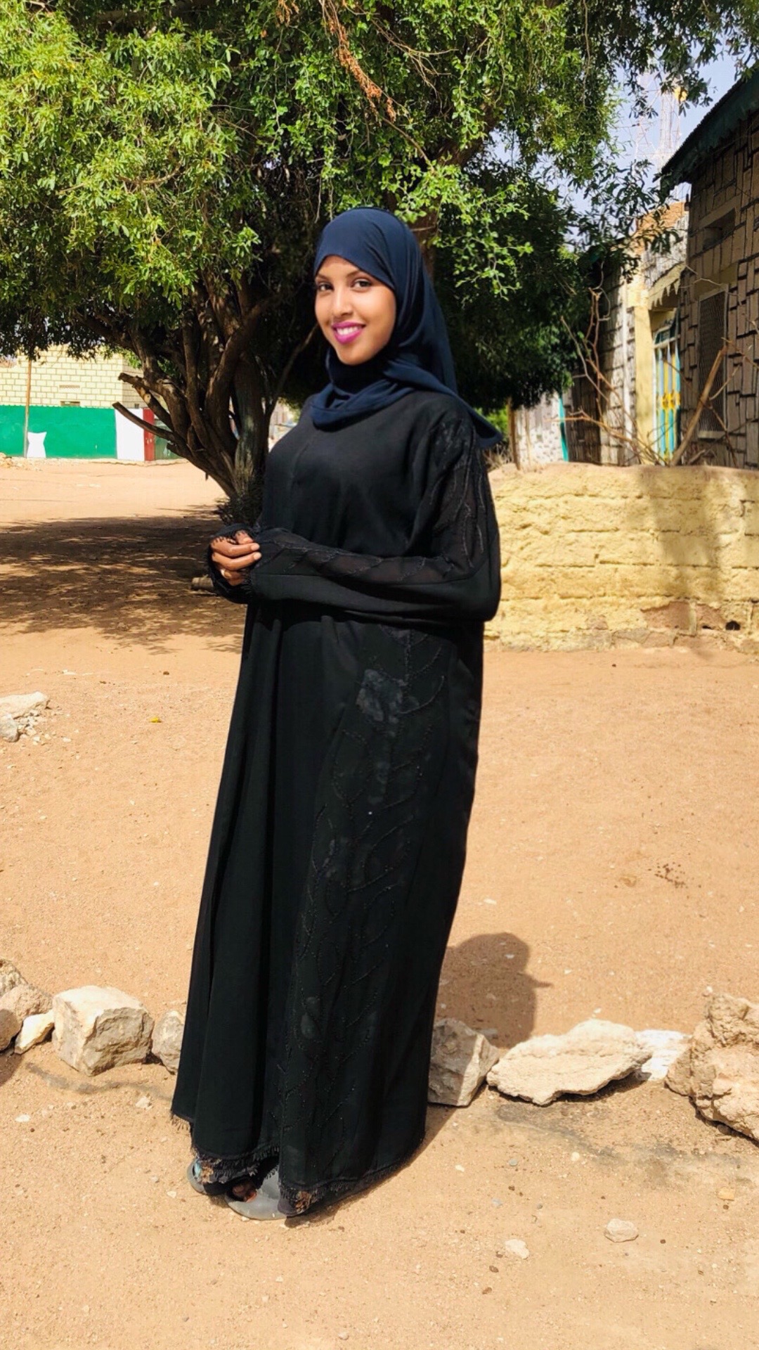 @Dhamaystiran♥️